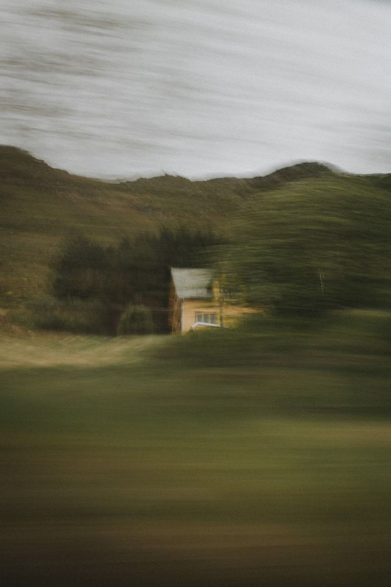 Elan empire commercial sector 66 Gurgaon: A Potential Project